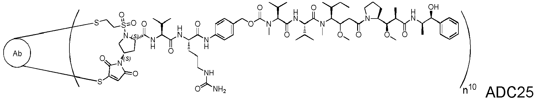 Figure imgb0069