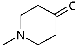 Figure imgb0460