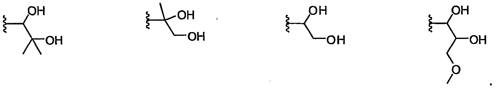 Figure imgf000144_0002