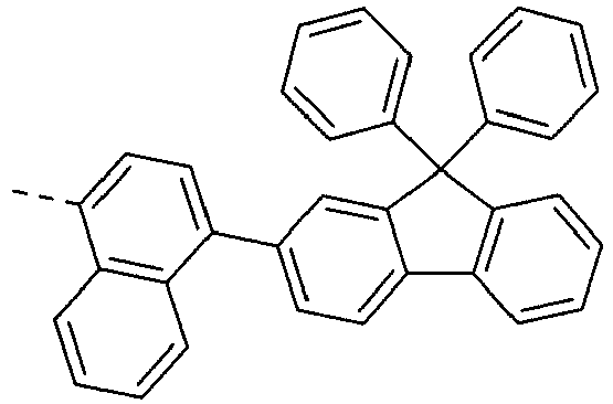 Figure imgb5627