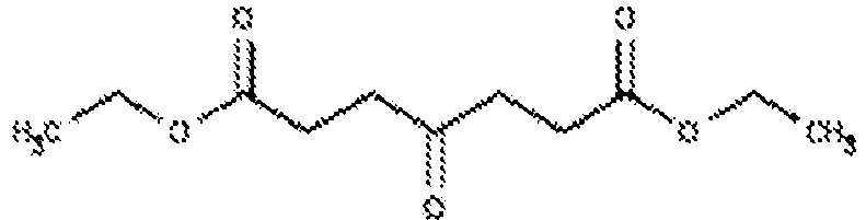 Figure imgb0071