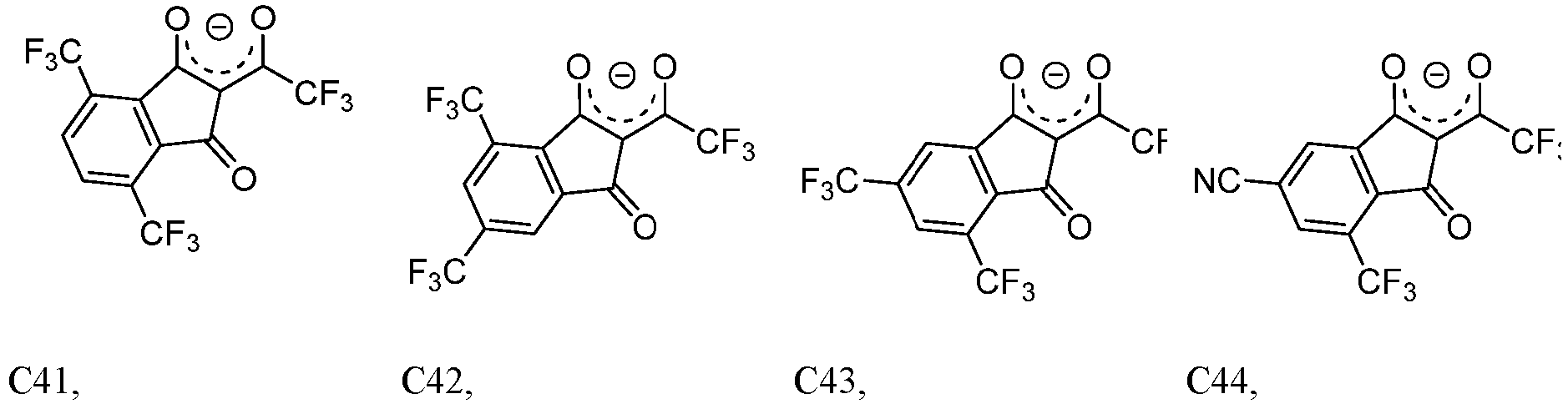 Figure imgb0281