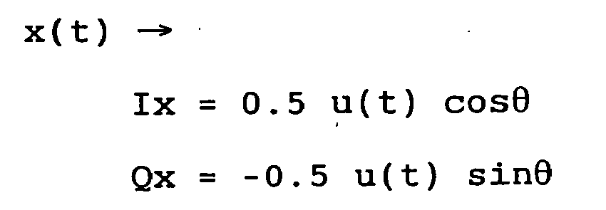 Figure imgb0032