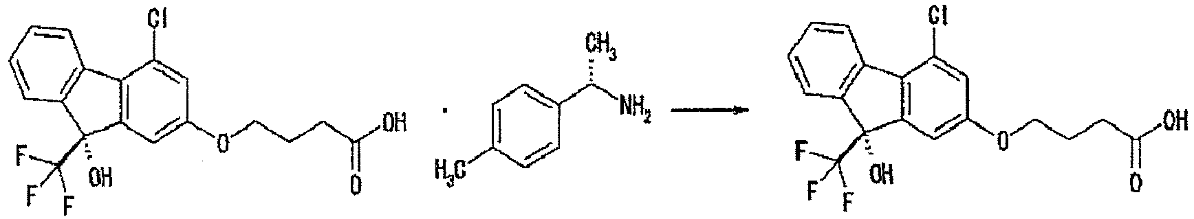 Figure imgb0018