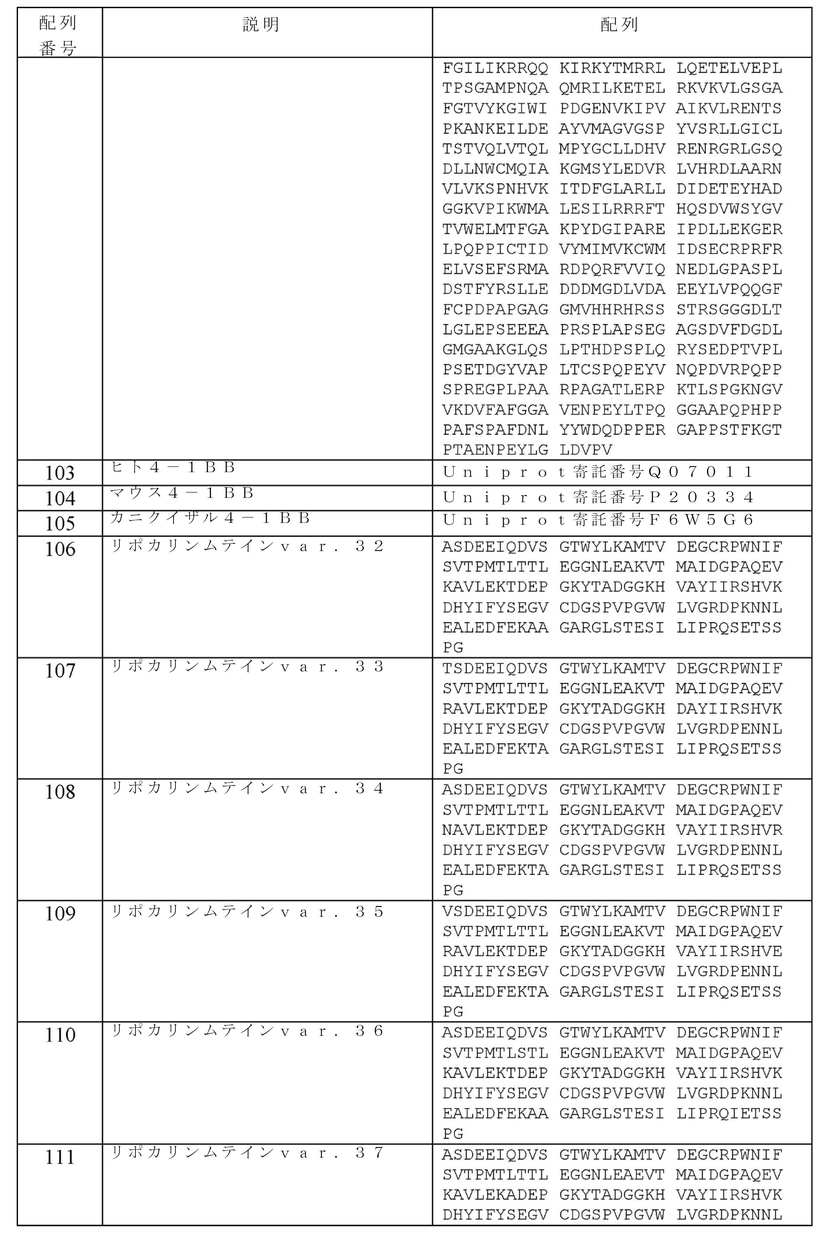Figure 0007301155000009