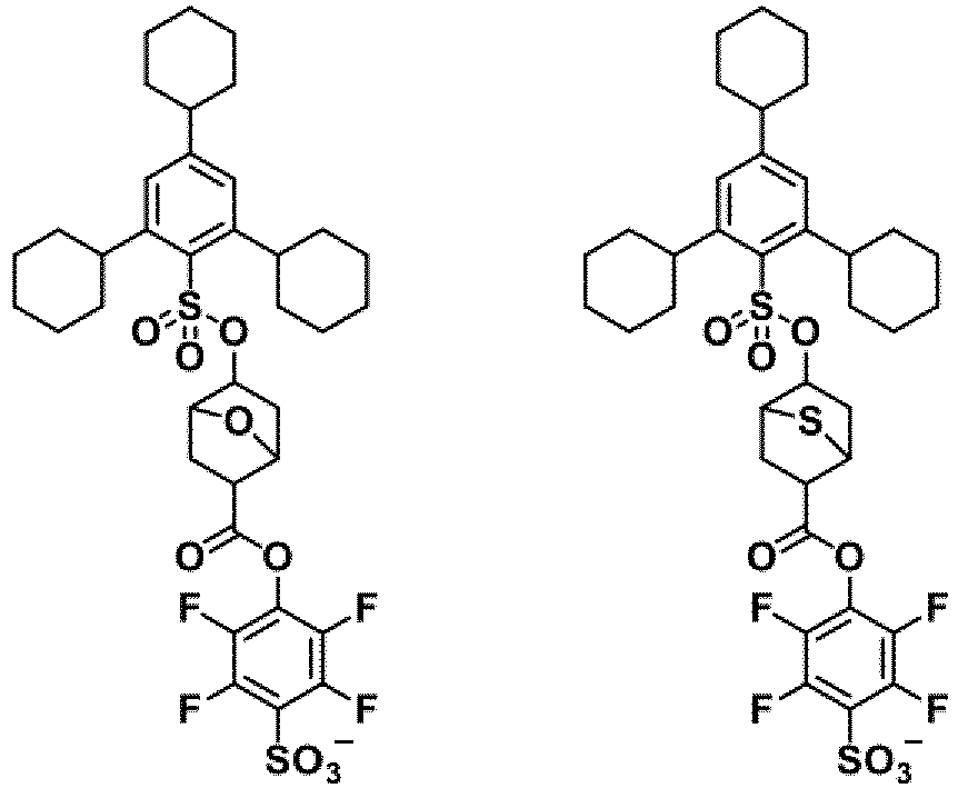 Figure imgb0112