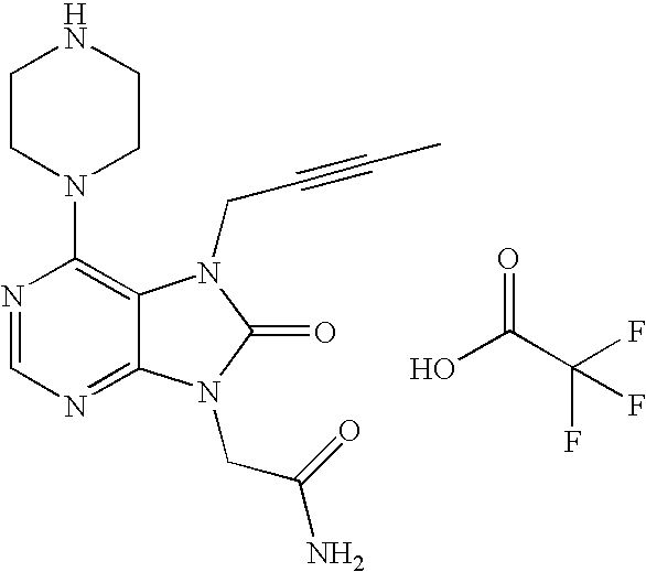 Figure US07524847-20090428-C00113