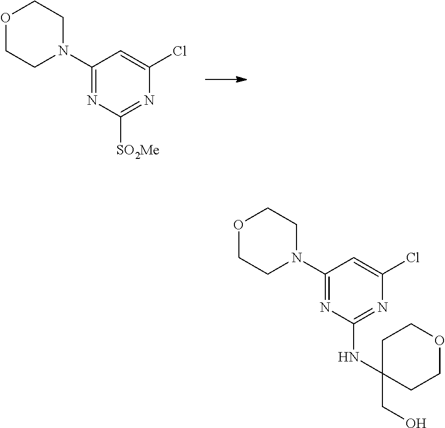 Figure US09694016-20170704-C00901