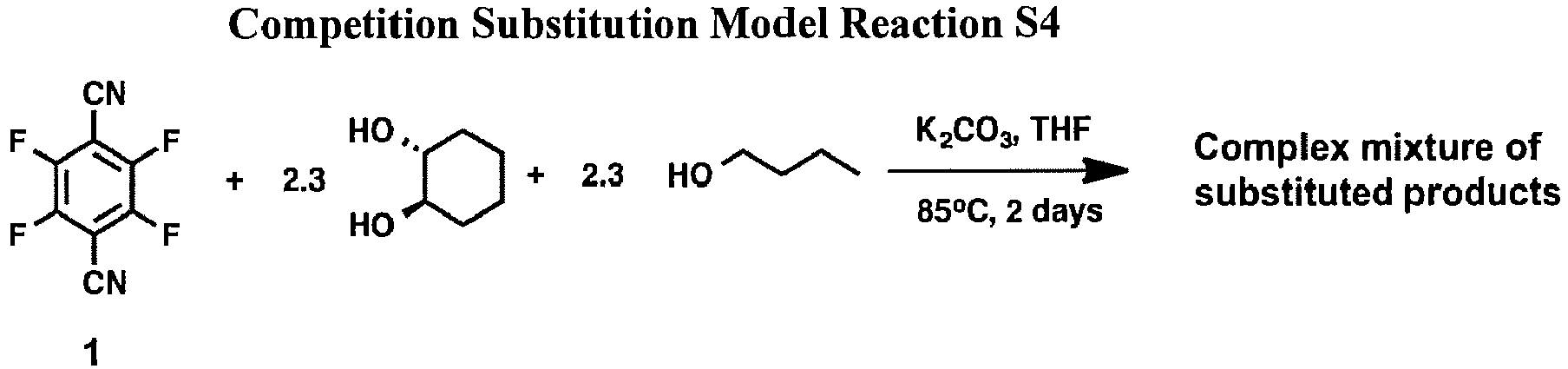 Figure imgb0016