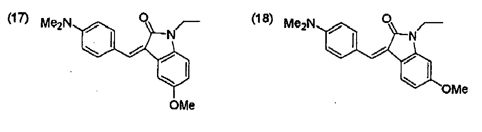 Figure imgb0011