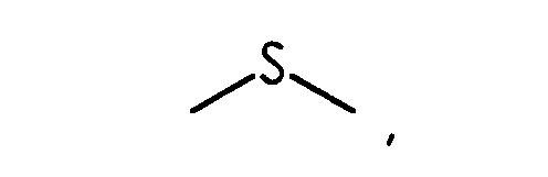 Figure imgb0047