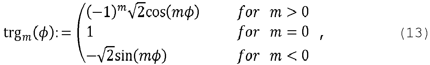 Figure imgb0017