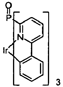 Figure imgb0218