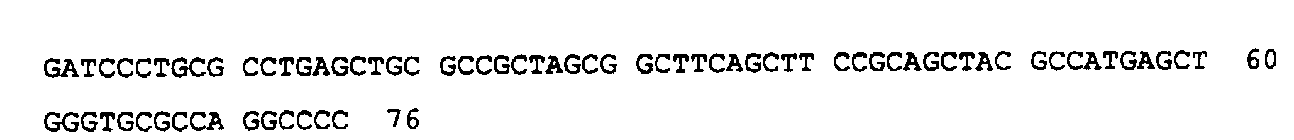 Figure 01030002