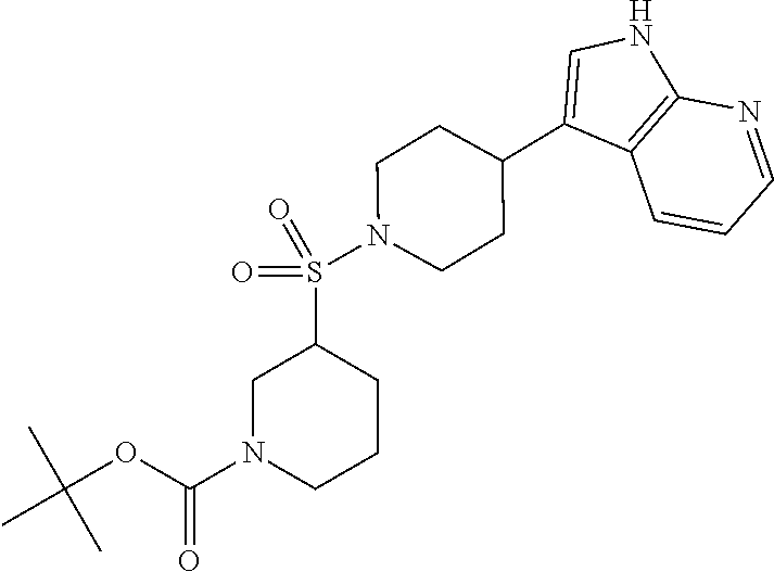 Figure US10961238-20210330-C00376