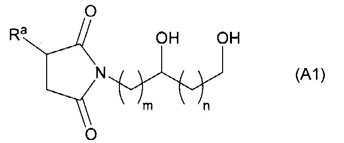 Figure JPOXMLDOC01-appb-C000015