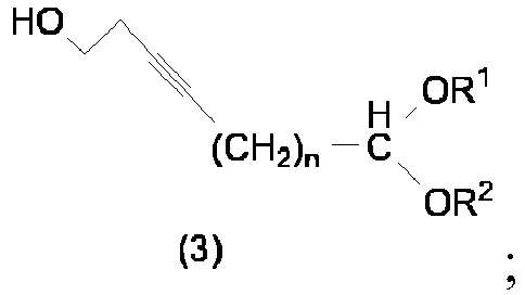 Figure imgb0010