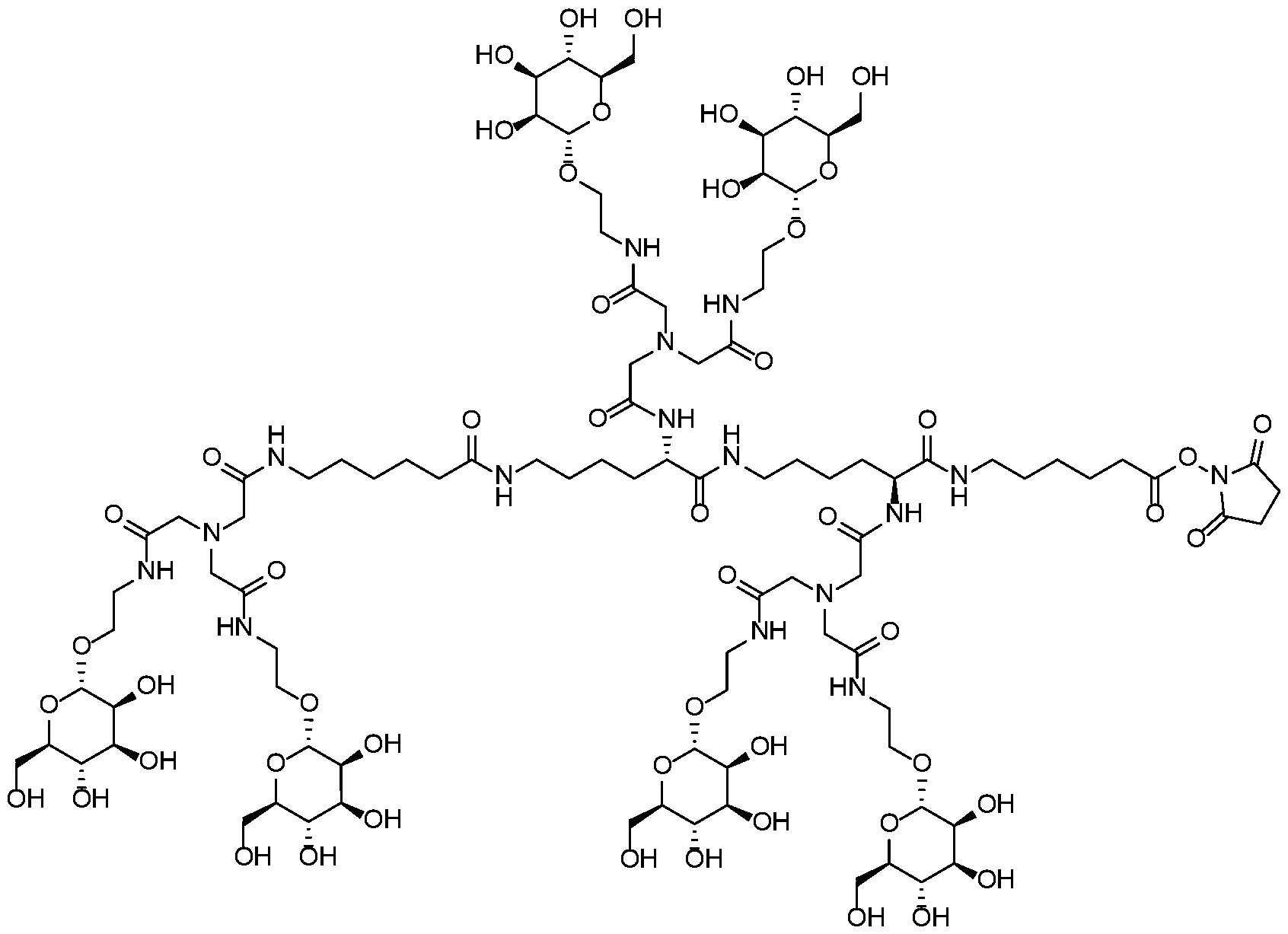 Figure imgf000143_0001