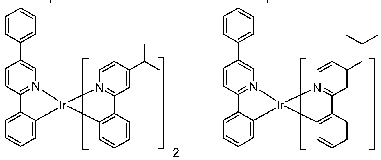 Figure imgf000024_0003