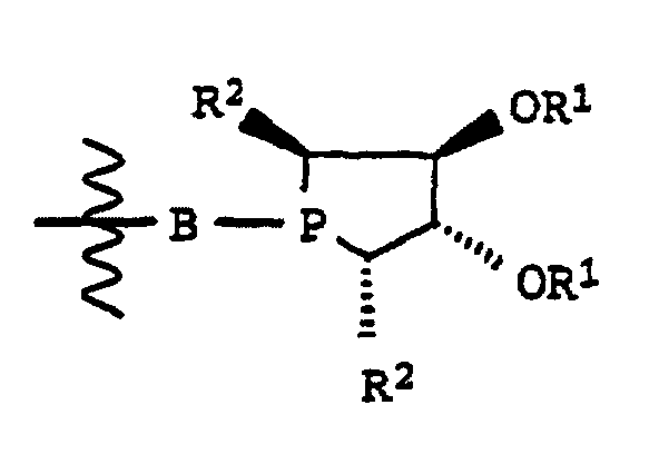 Figure 00020002