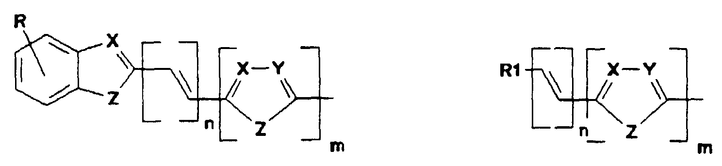 Figure 00470002