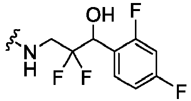 Figure imgb0232