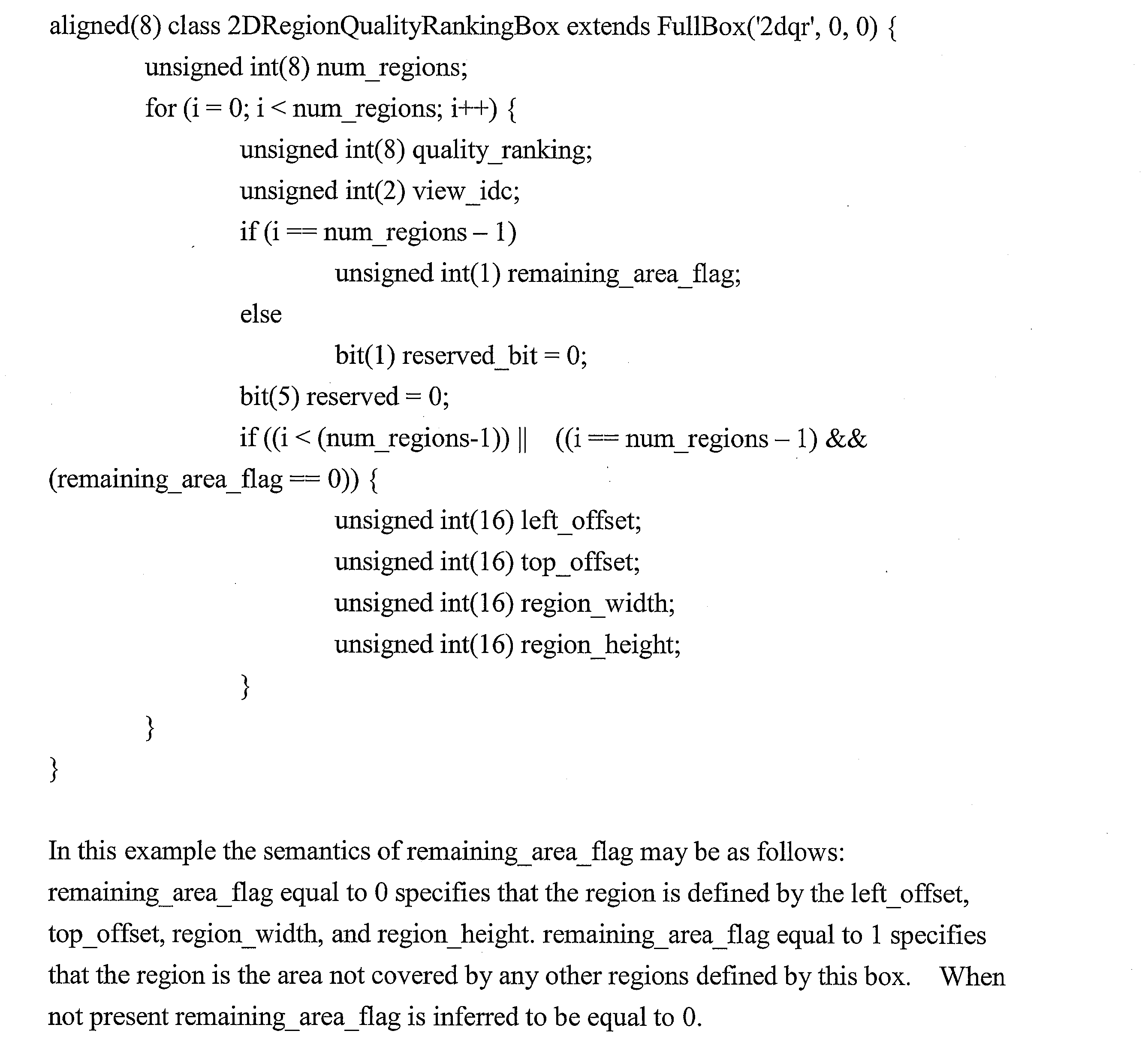 Figure JPOXMLDOC01-appb-I000041