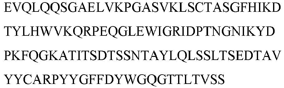 Figure imgb0113