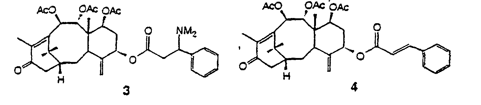 Figure 00030002
