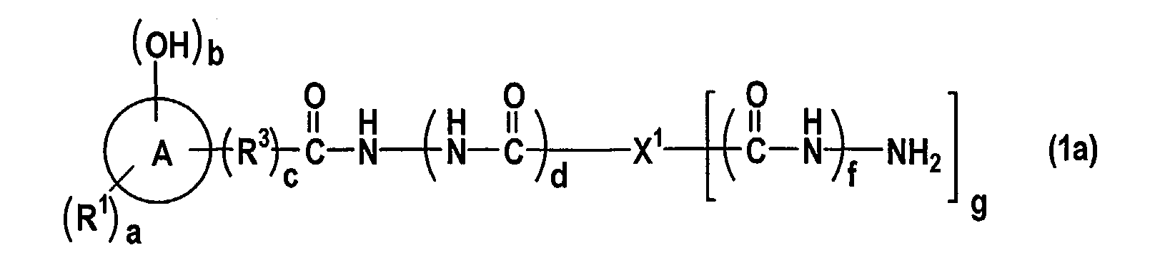 Figure 00130001