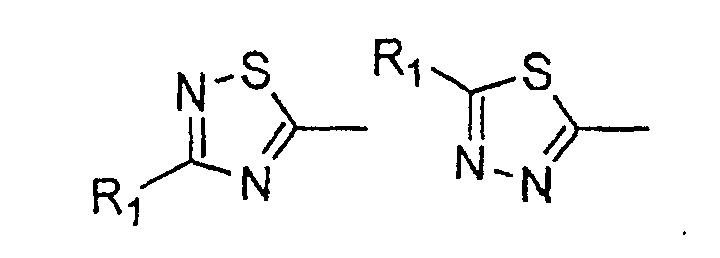 Figure 00050002