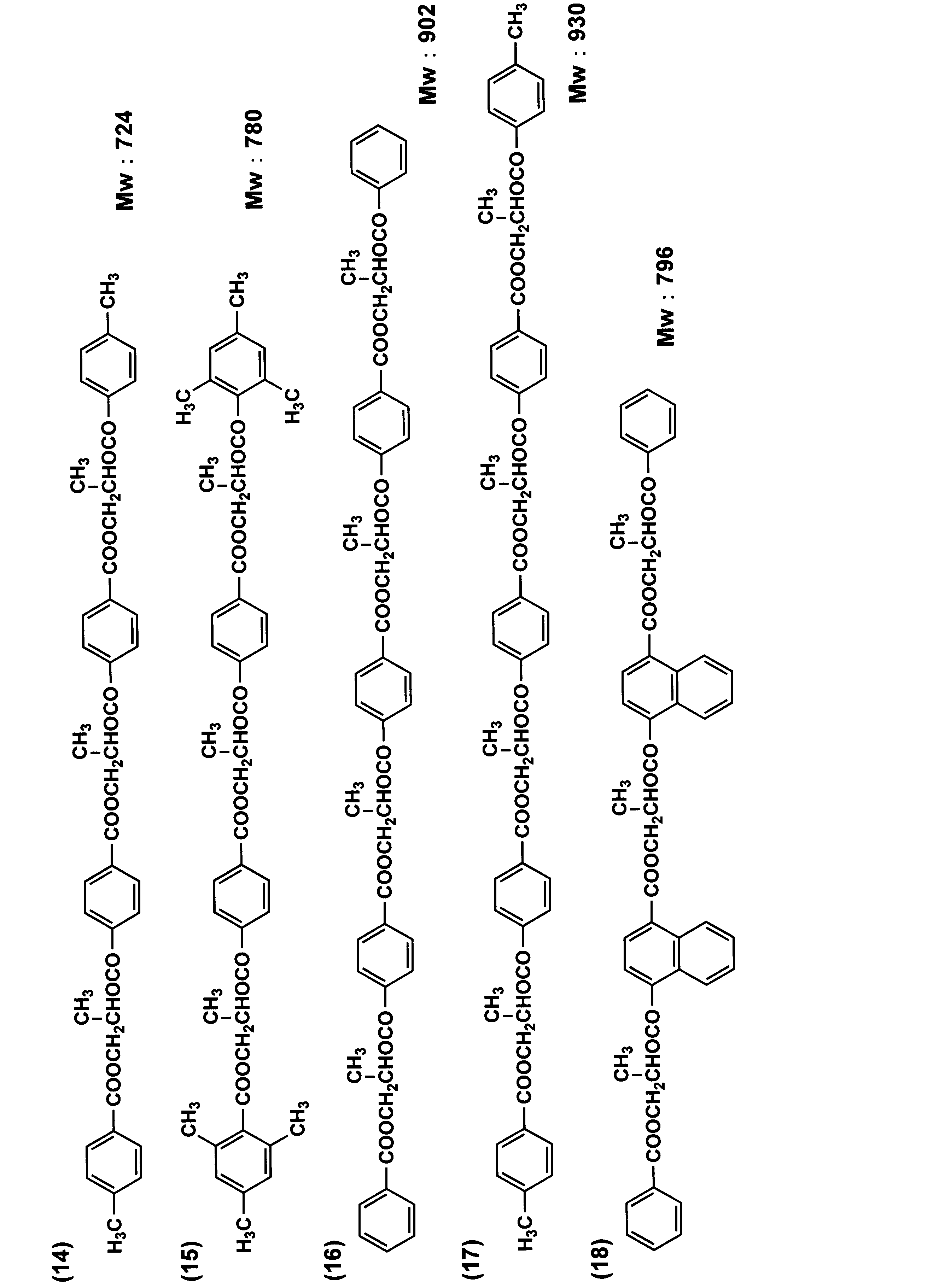 Figure JPOXMLDOC01-appb-C000003