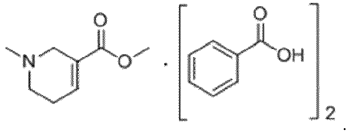 Figure imgb0030