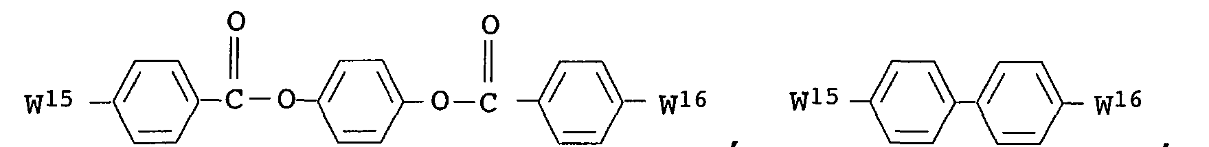 Figure 00230002