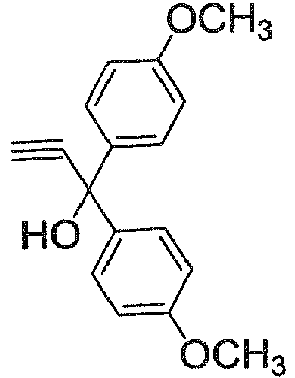 Figure imgb0097