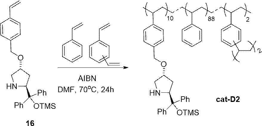 Figure JPOXMLDOC01-appb-C000035