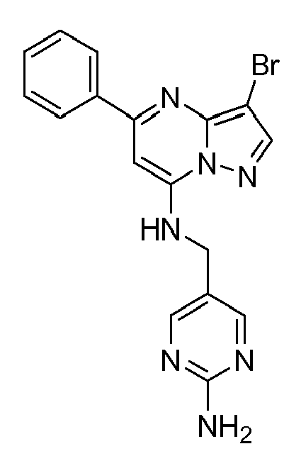 Figure imgb0805