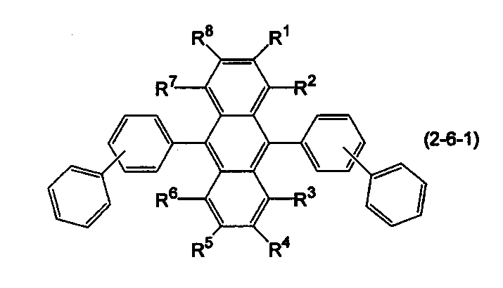 Figure JPOXMLDOC01-appb-C000035