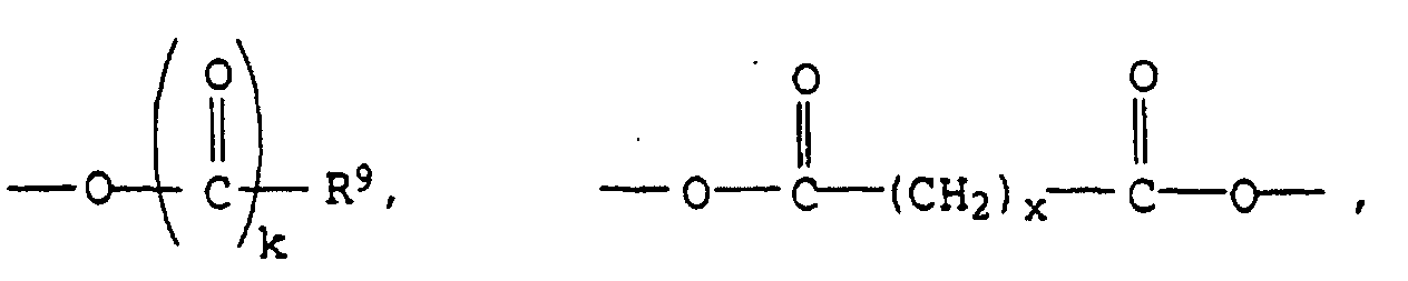 Figure 00050003