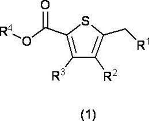 Figure JPOXMLDOC01-appb-C000074