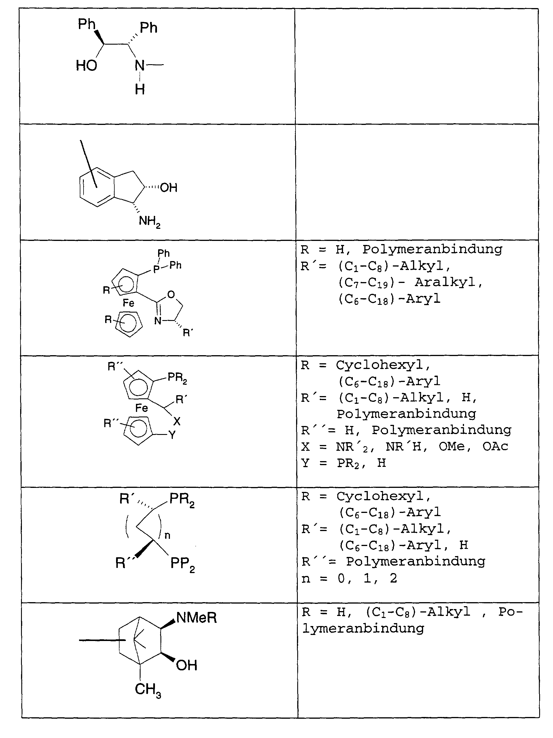 Figure 00130001