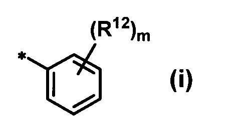 Figure JPOXMLDOC01-appb-C000004