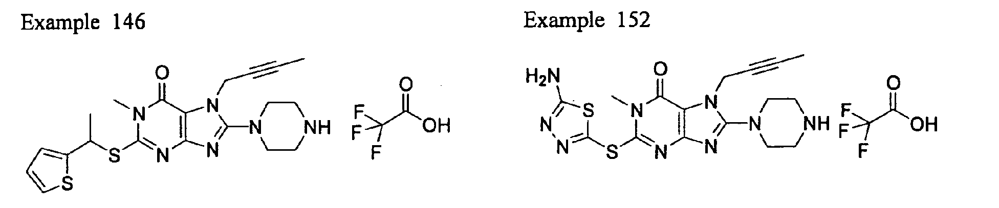 Figure 01910001