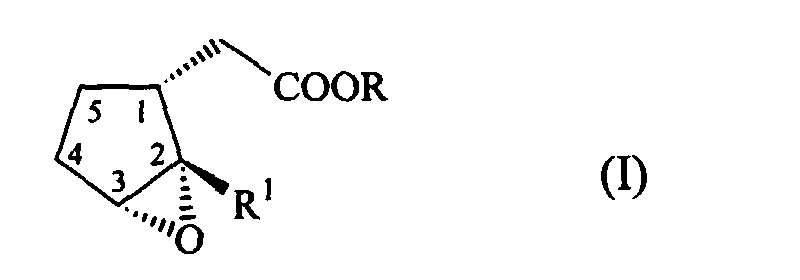 Figure 80000001