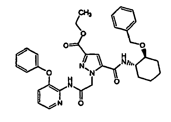 Figure imgb0208