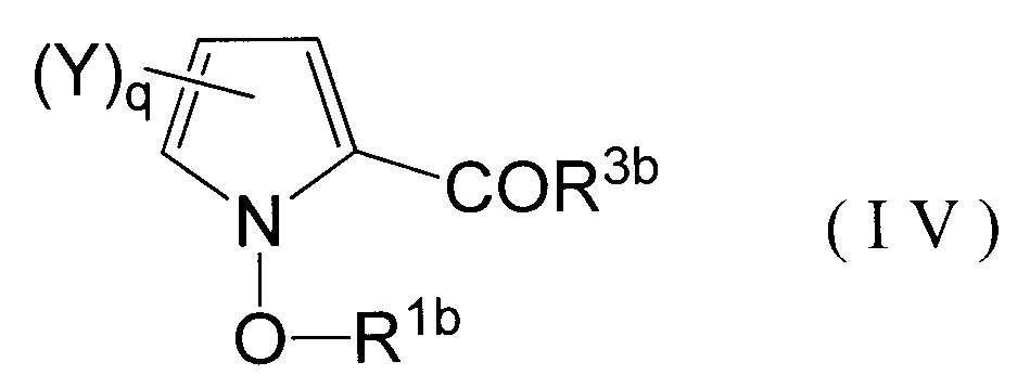 Figure JPOXMLDOC01-appb-C000004