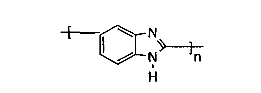 Figure 00190004
