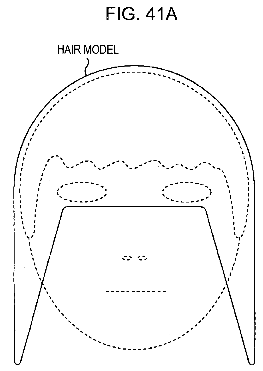 Figure imgaf001
