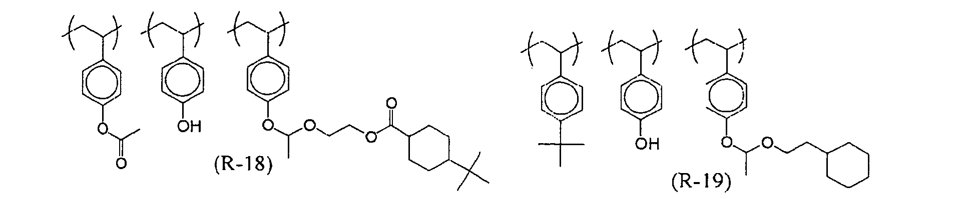 Figure 00290003