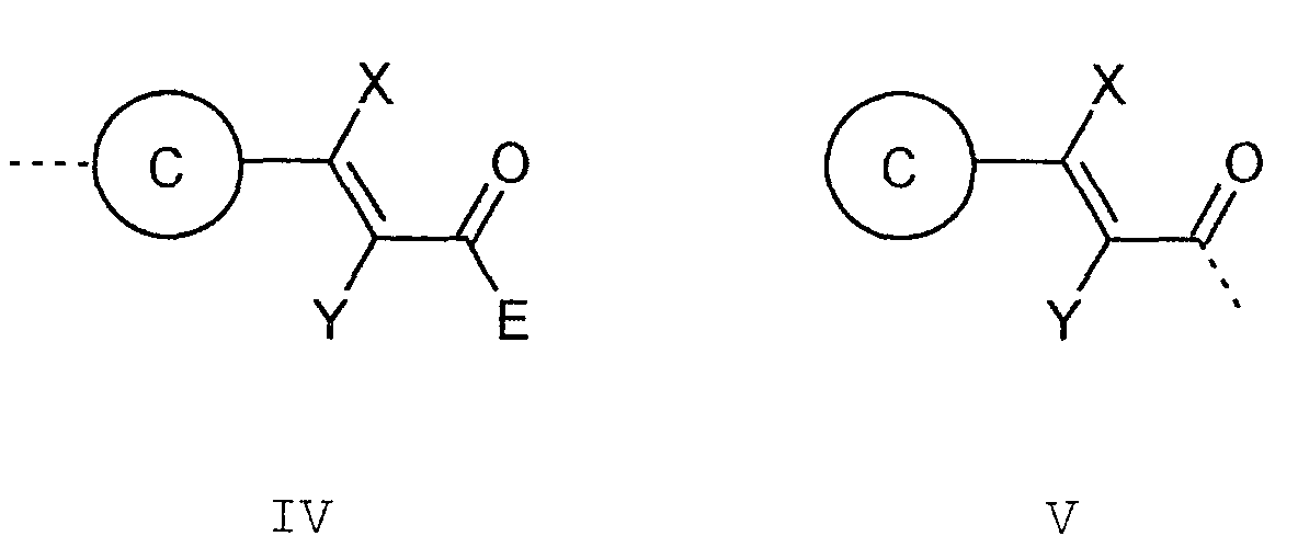 Figure 00140001